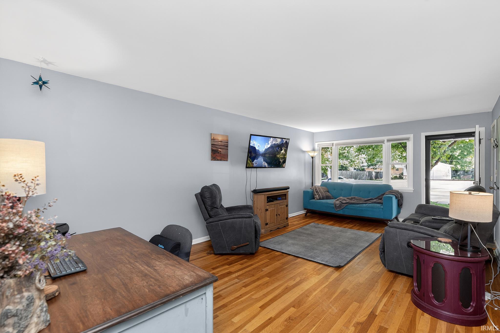 3315 Vernon Avenue Elkhart IN 46514