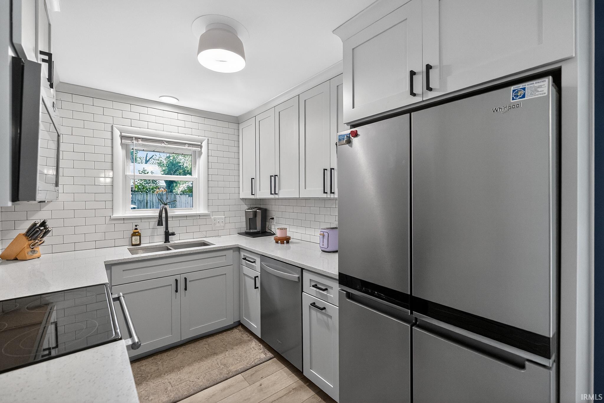 3315 Vernon Avenue Elkhart IN 46514