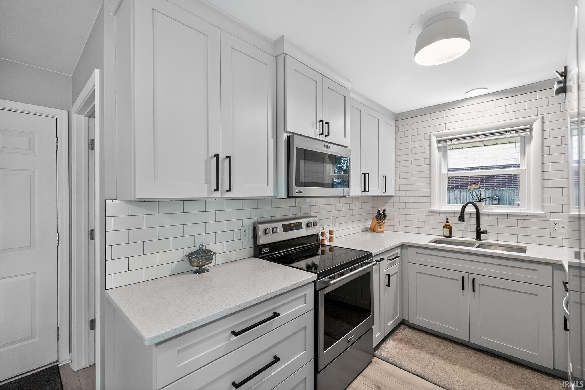 3315 Vernon Avenue Elkhart IN 46514