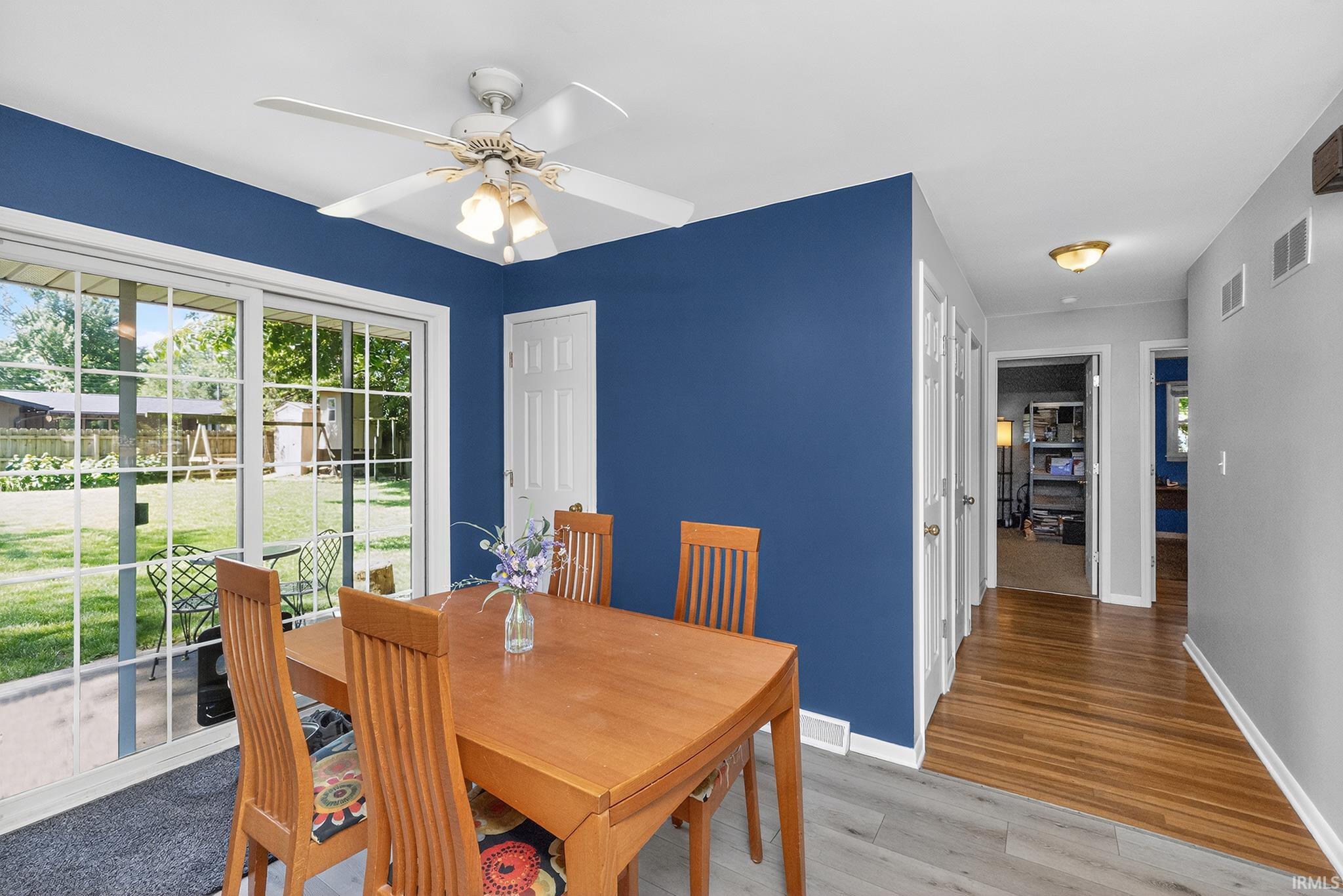 3315 Vernon Avenue Elkhart IN 46514