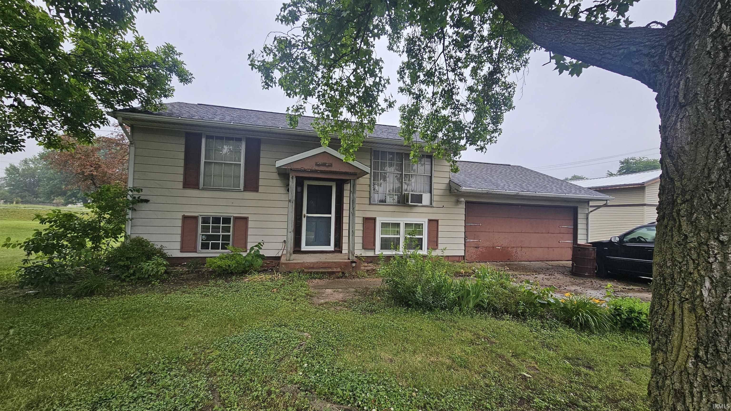 23913 Nora Street Elkhart IN 46516