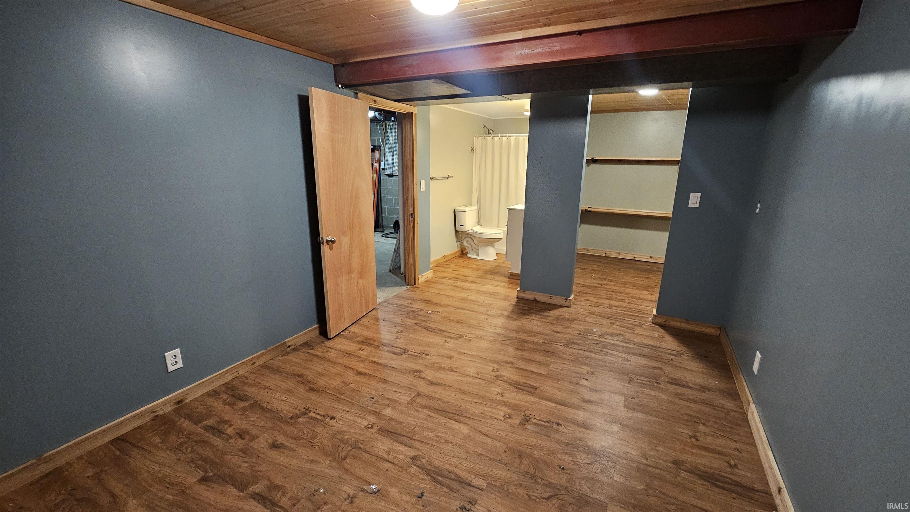 23913 Nora Street Elkhart IN 46516