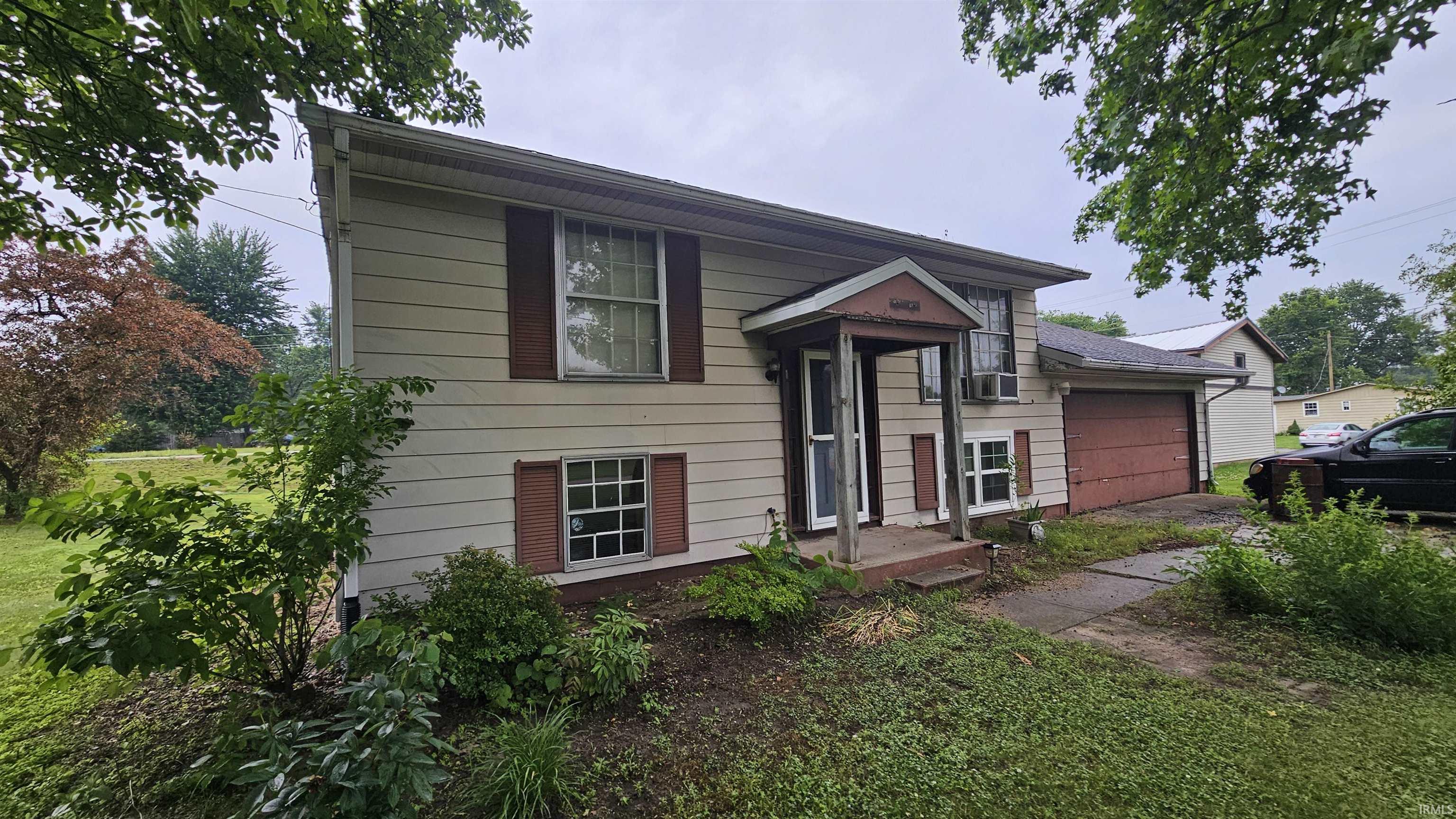 23913 Nora Street Elkhart IN 46516