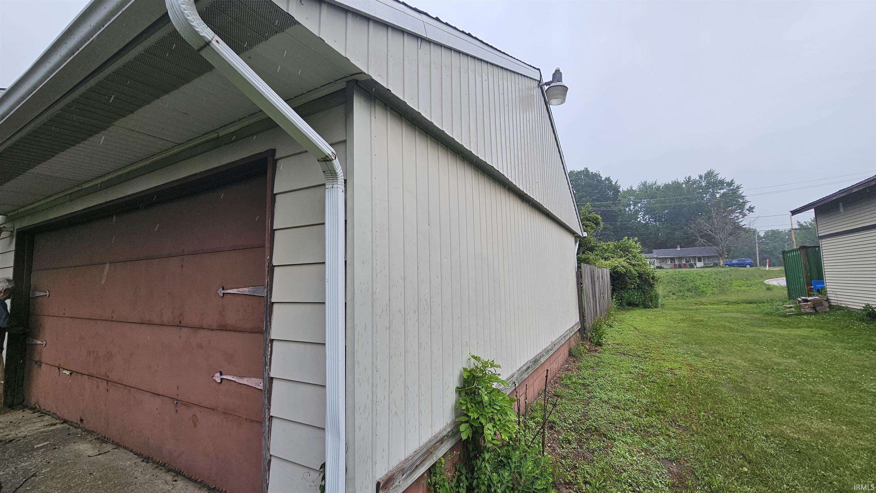 23913 Nora Street Elkhart IN 46516