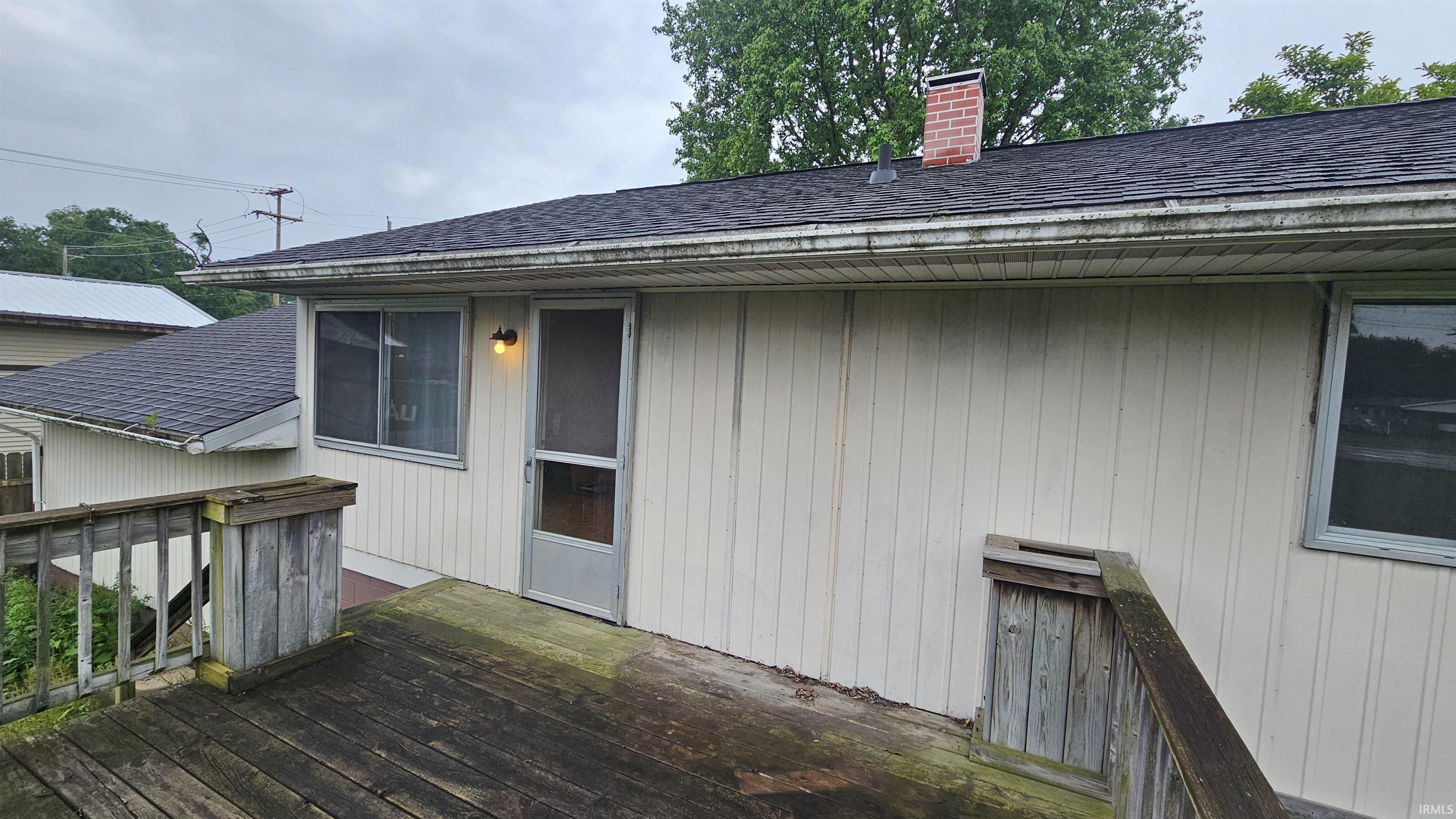 23913 Nora Street Elkhart IN 46516