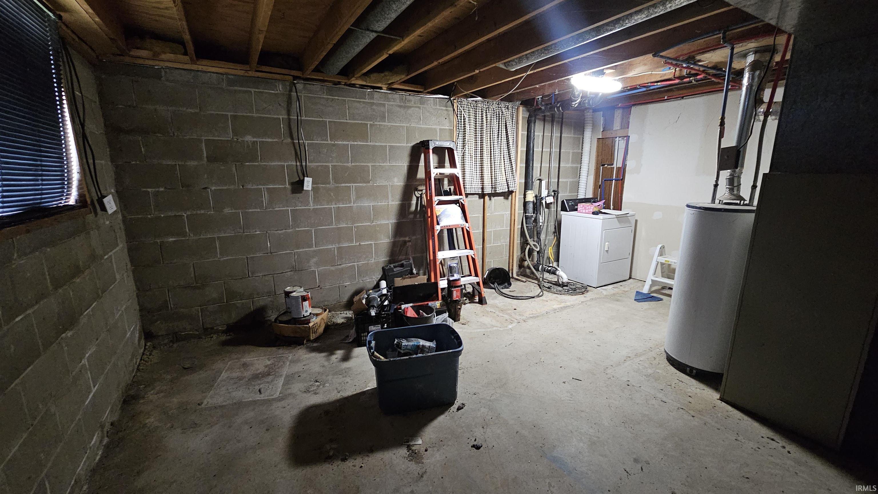 23913 Nora Street Elkhart IN 46516
