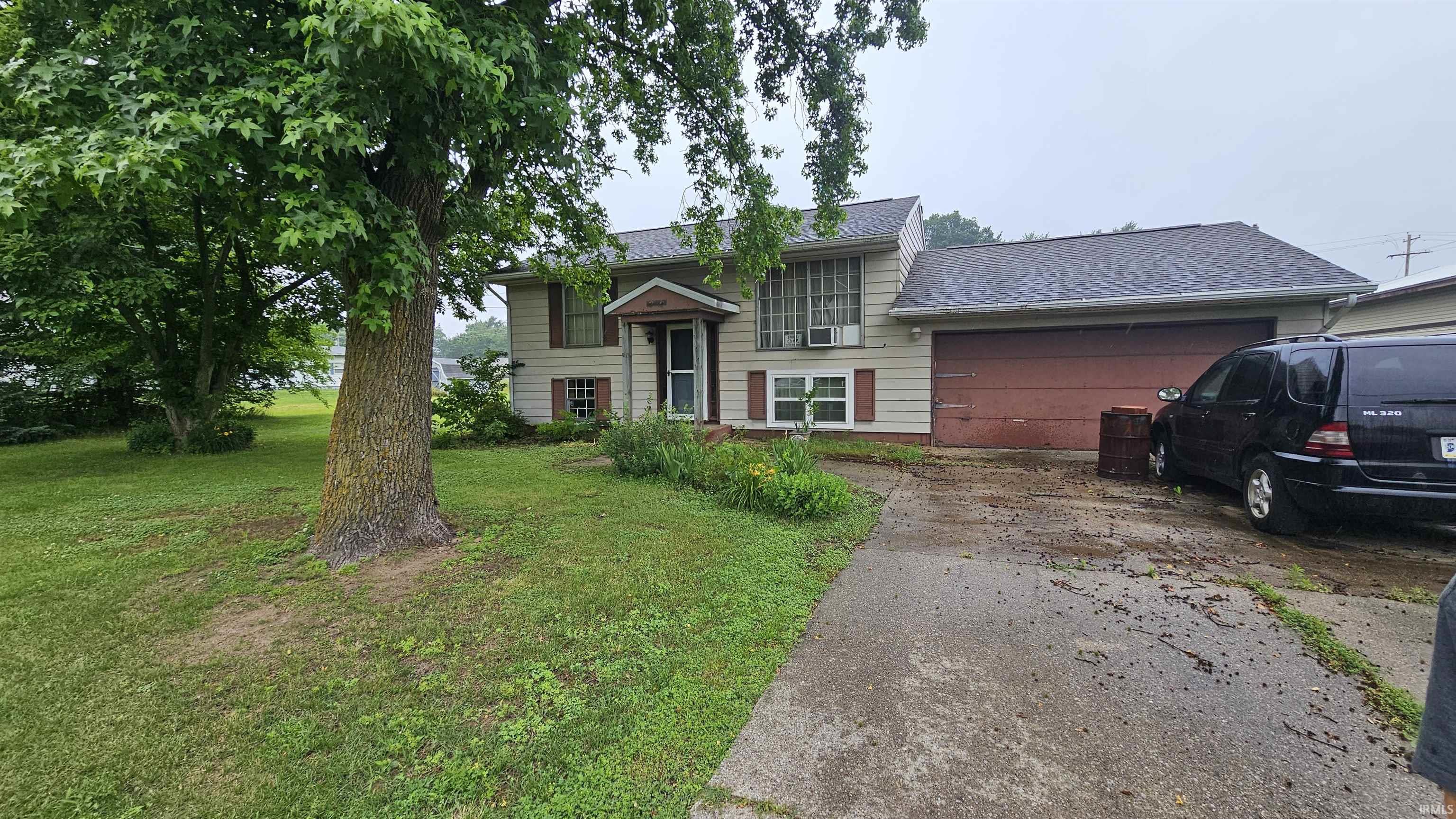 23913 Nora Street Elkhart IN 46516