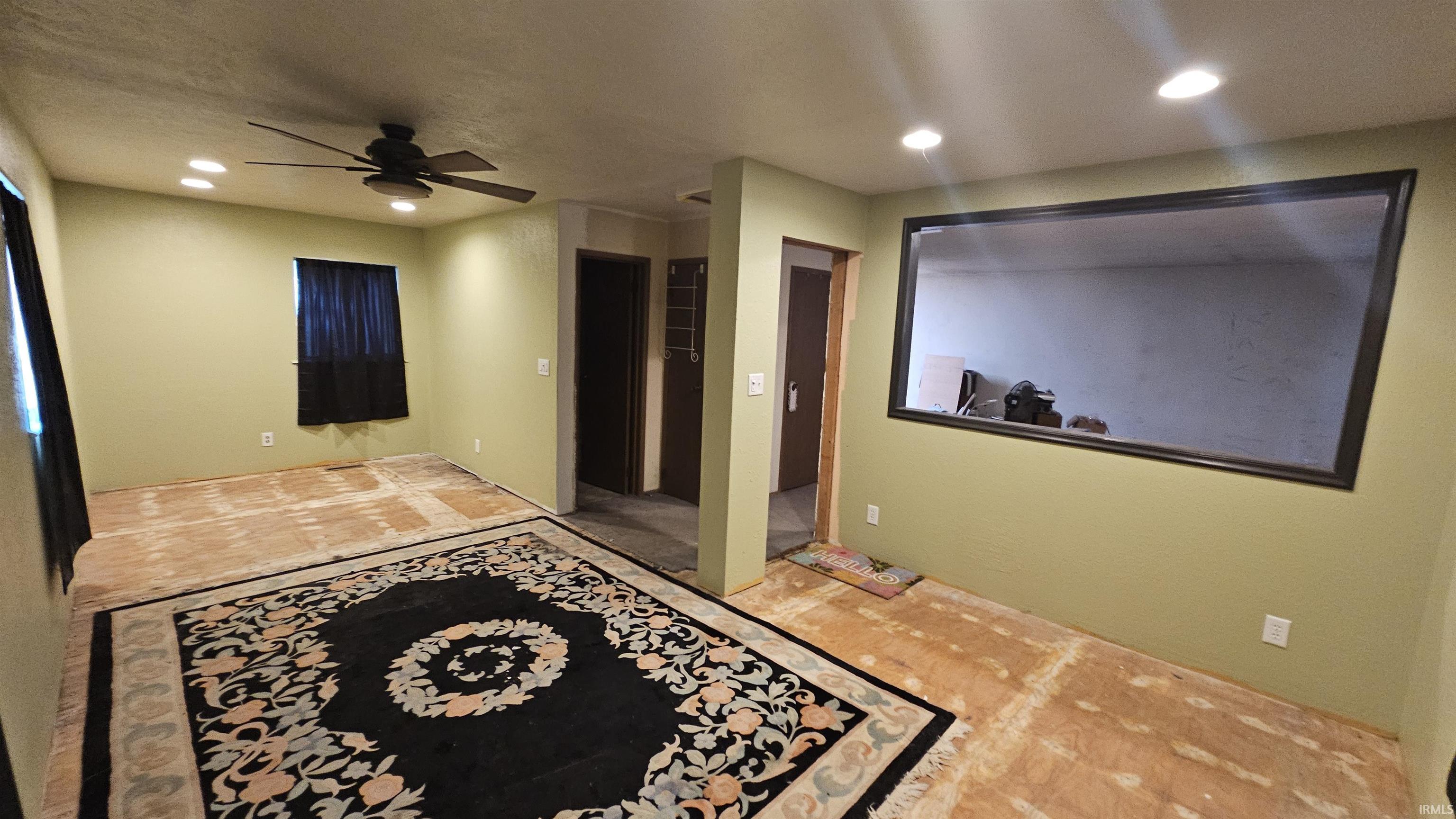 23913 Nora Street Elkhart IN 46516