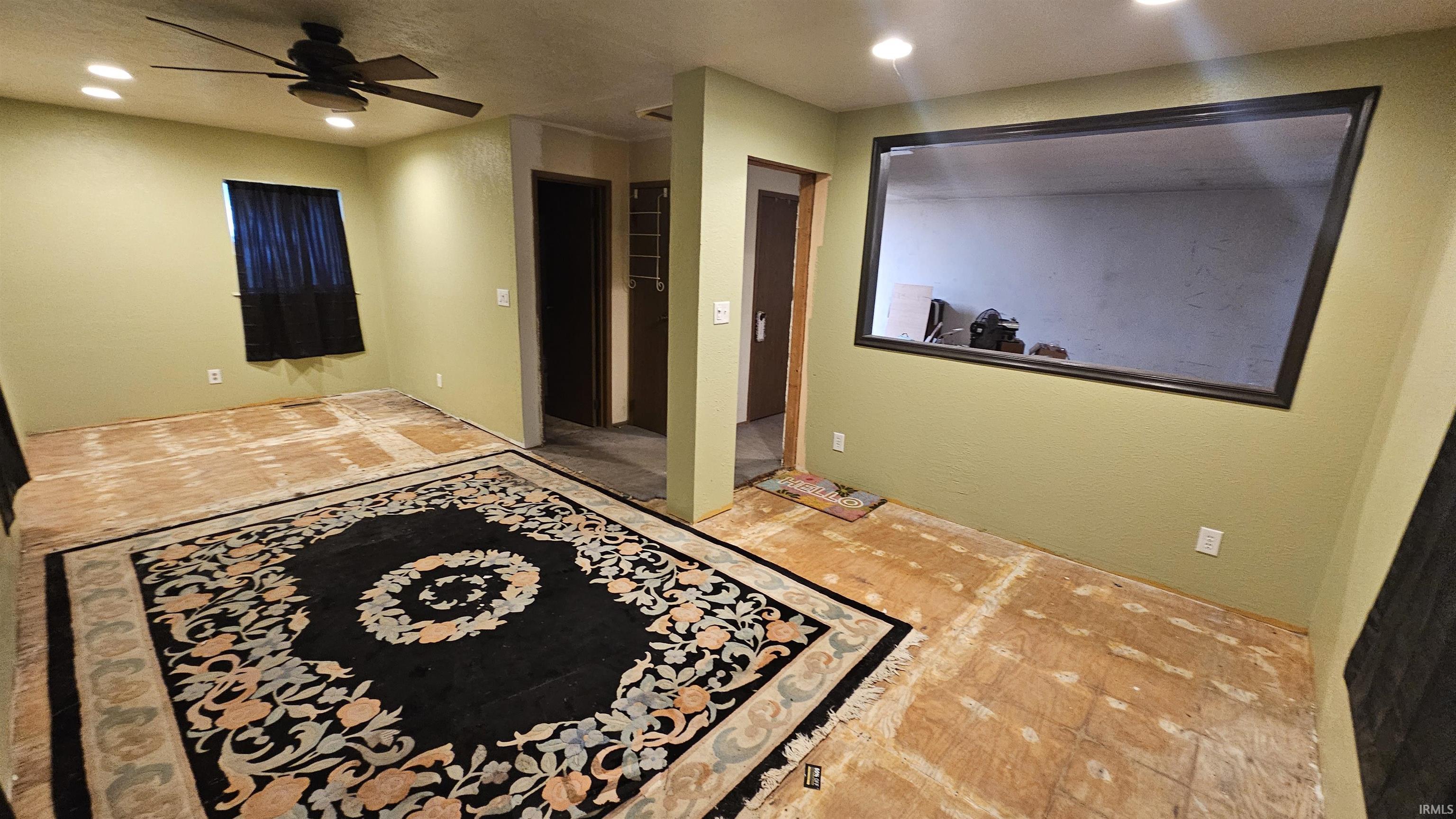 23913 Nora Street Elkhart IN 46516