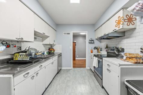 1107 Rochester Street Lafayette IN 47905