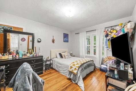 1107 Rochester Street Lafayette IN 47905