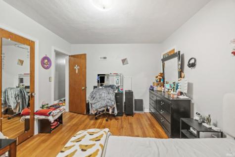 1107 Rochester Street Lafayette IN 47905