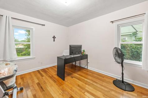 1107 Rochester Street Lafayette IN 47905
