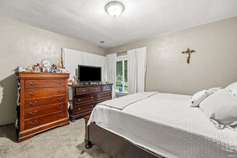 1107 Rochester Street Lafayette IN 47905