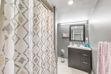 1107 Rochester Street Lafayette IN 47905