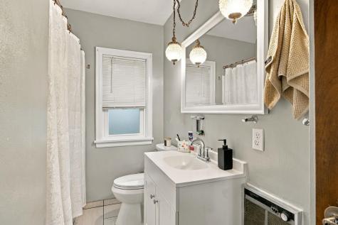 1107 Rochester Street Lafayette IN 47905