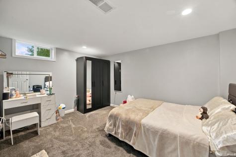 1107 Rochester Street Lafayette IN 47905