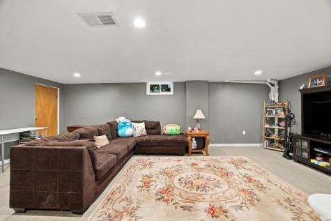 1107 Rochester Street Lafayette IN 47905