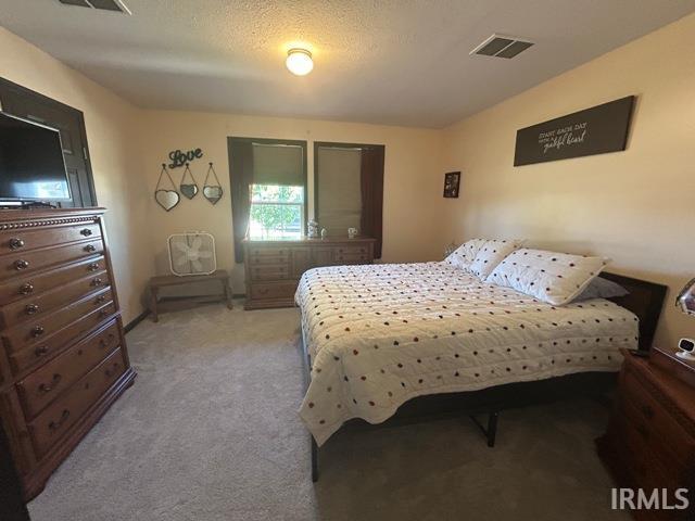 1122 Richter Drive Plymouth IN 46563