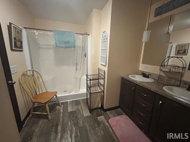 1122 Richter Drive Plymouth IN 46563