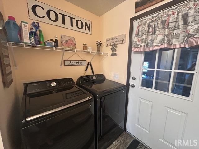 1122 Richter Drive Plymouth IN 46563
