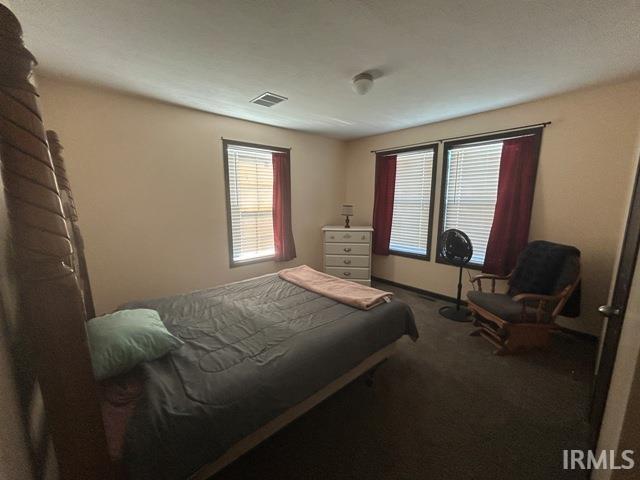 1122 Richter Drive Plymouth IN 46563
