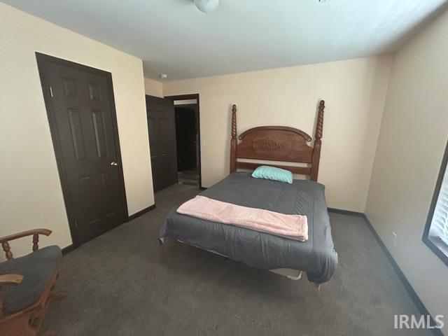 1122 Richter Drive Plymouth IN 46563