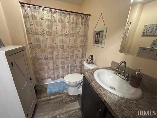 1122 Richter Drive Plymouth IN 46563