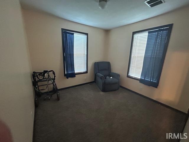 1122 Richter Drive Plymouth IN 46563