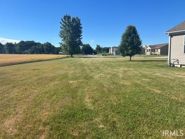 1122 Richter Drive Plymouth IN 46563