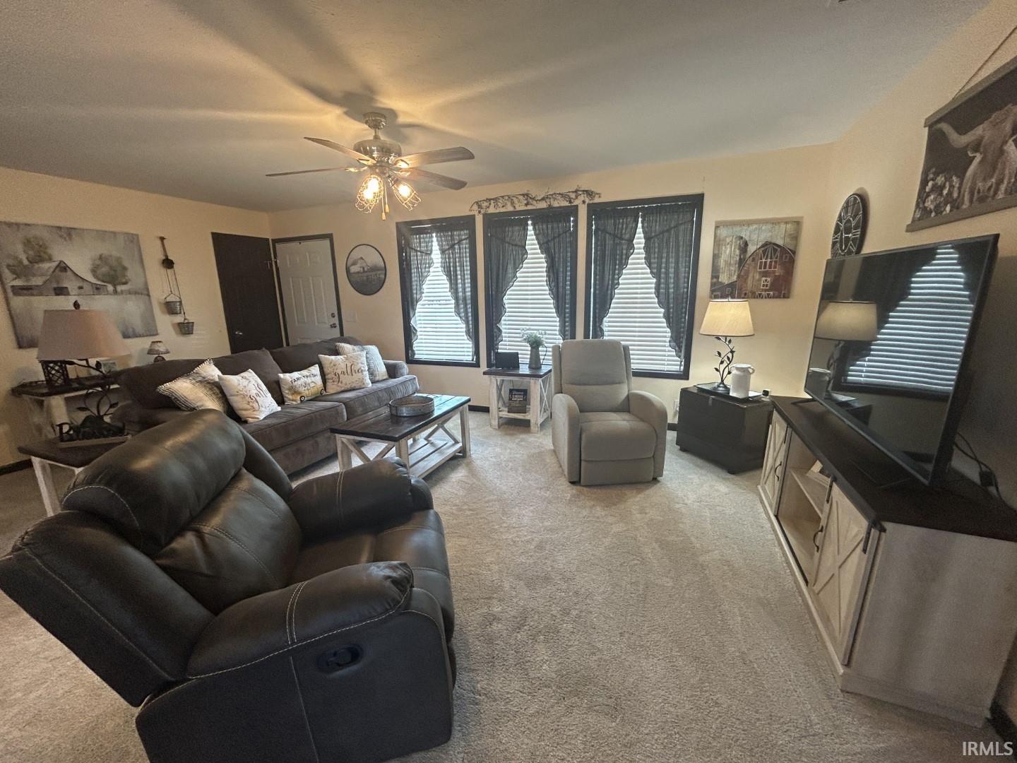 1122 Richter Drive Plymouth IN 46563