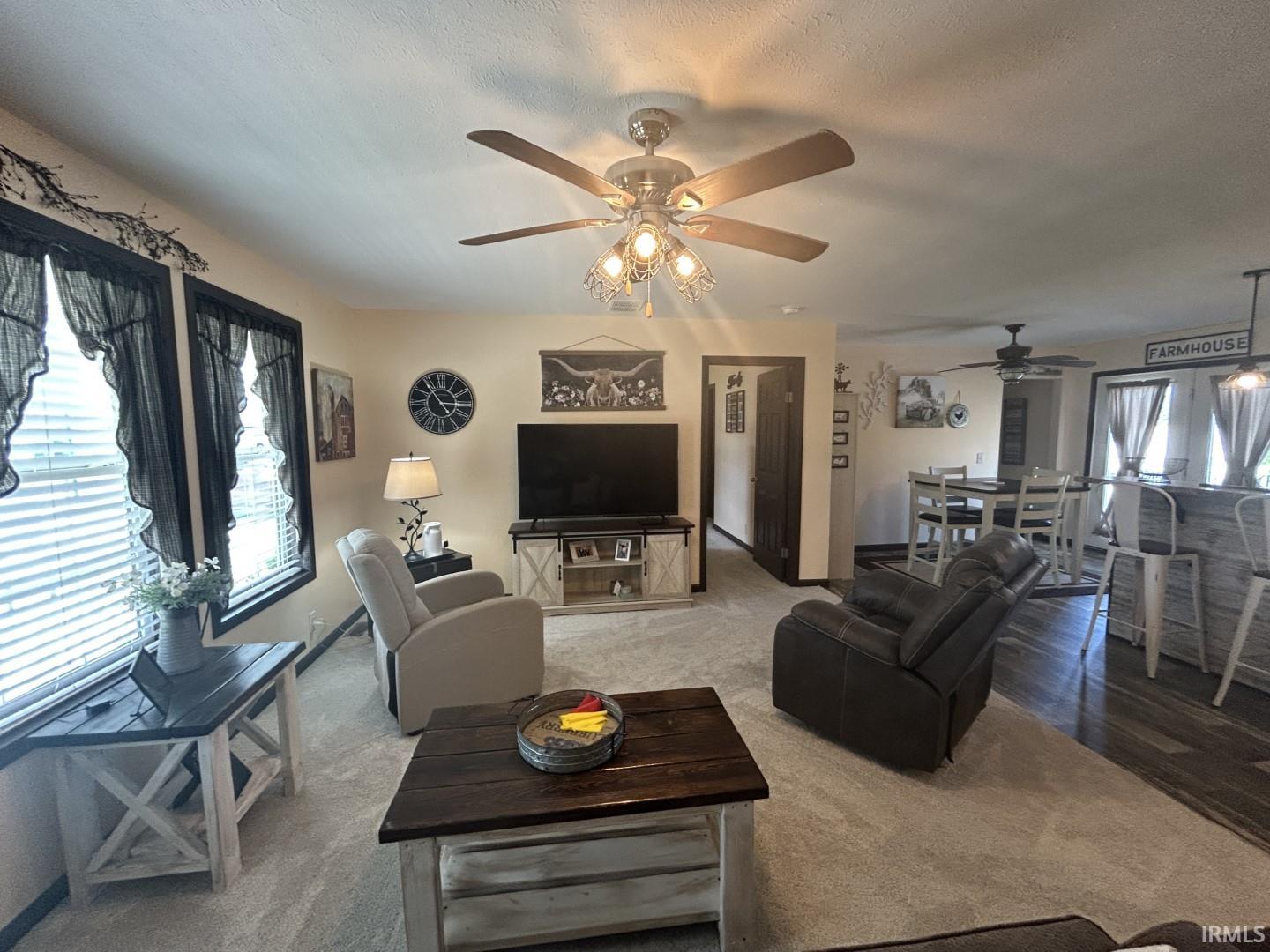 1122 Richter Drive Plymouth IN 46563