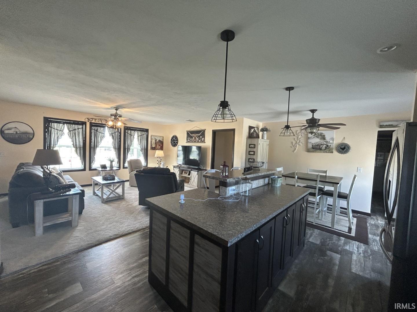 1122 Richter Drive Plymouth IN 46563
