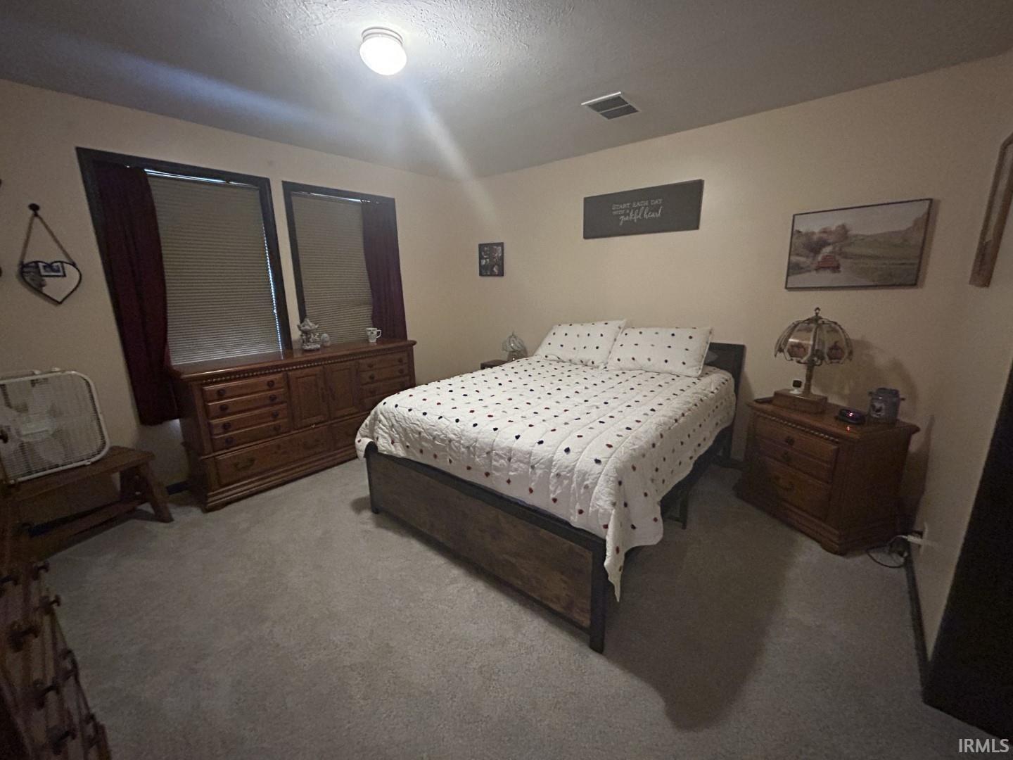 1122 Richter Drive Plymouth IN 46563