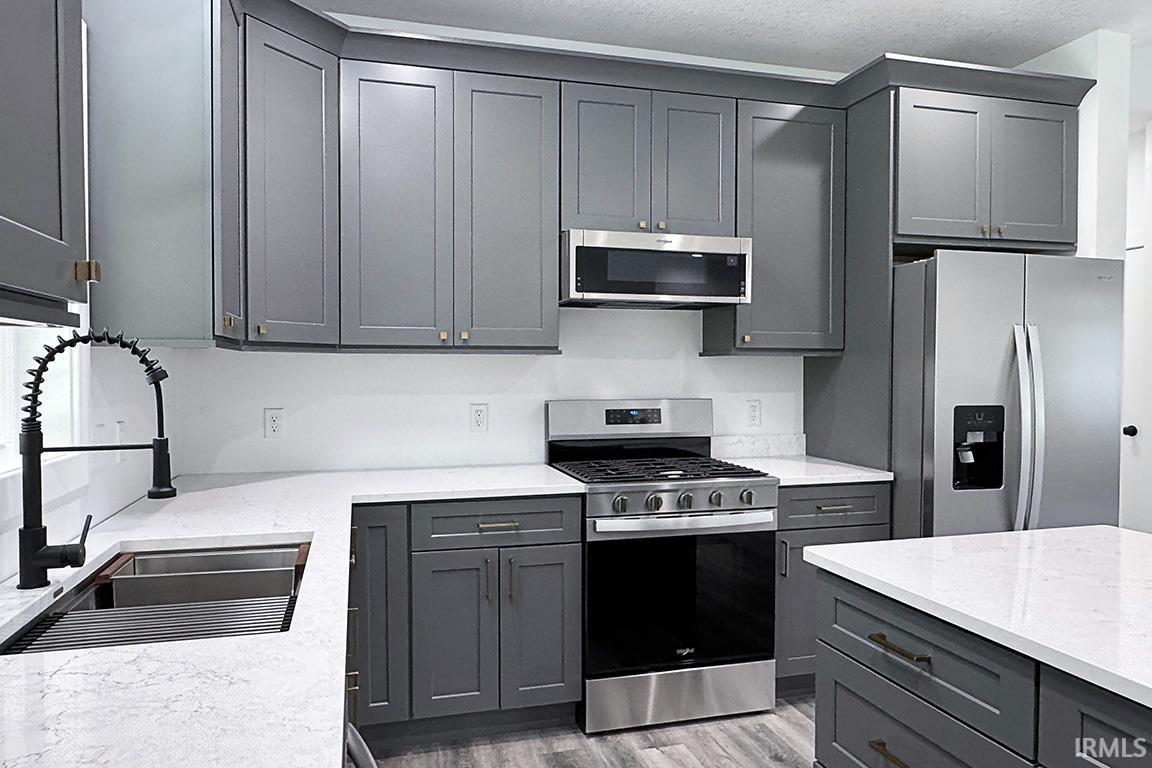 13120 Bear Creek Court Middlebury IN 46540