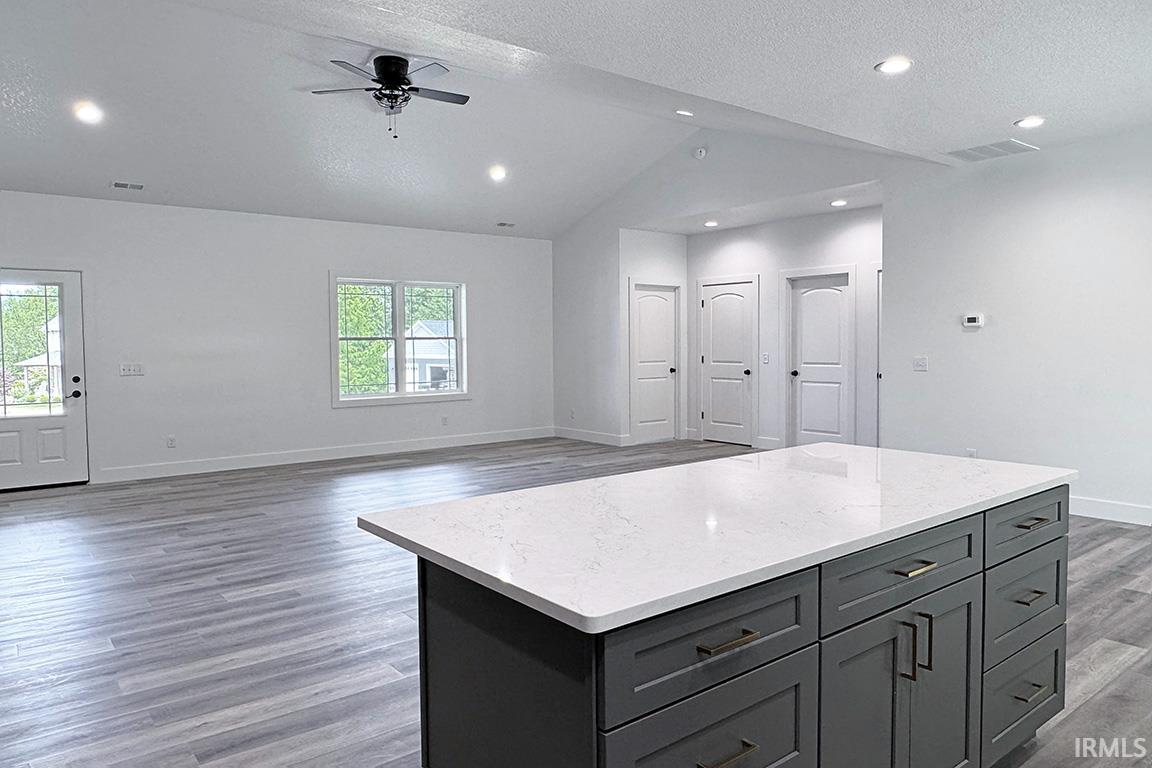 13120 Bear Creek Court Middlebury IN 46540