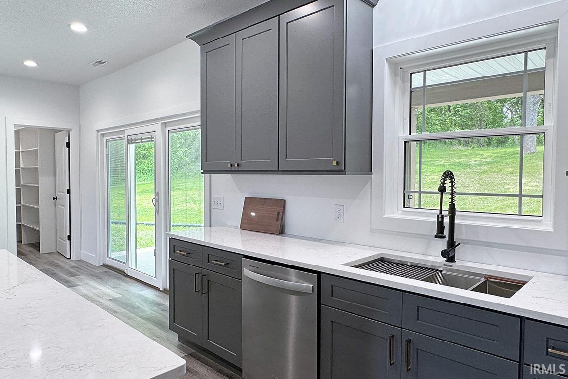 13120 Bear Creek Court Middlebury IN 46540