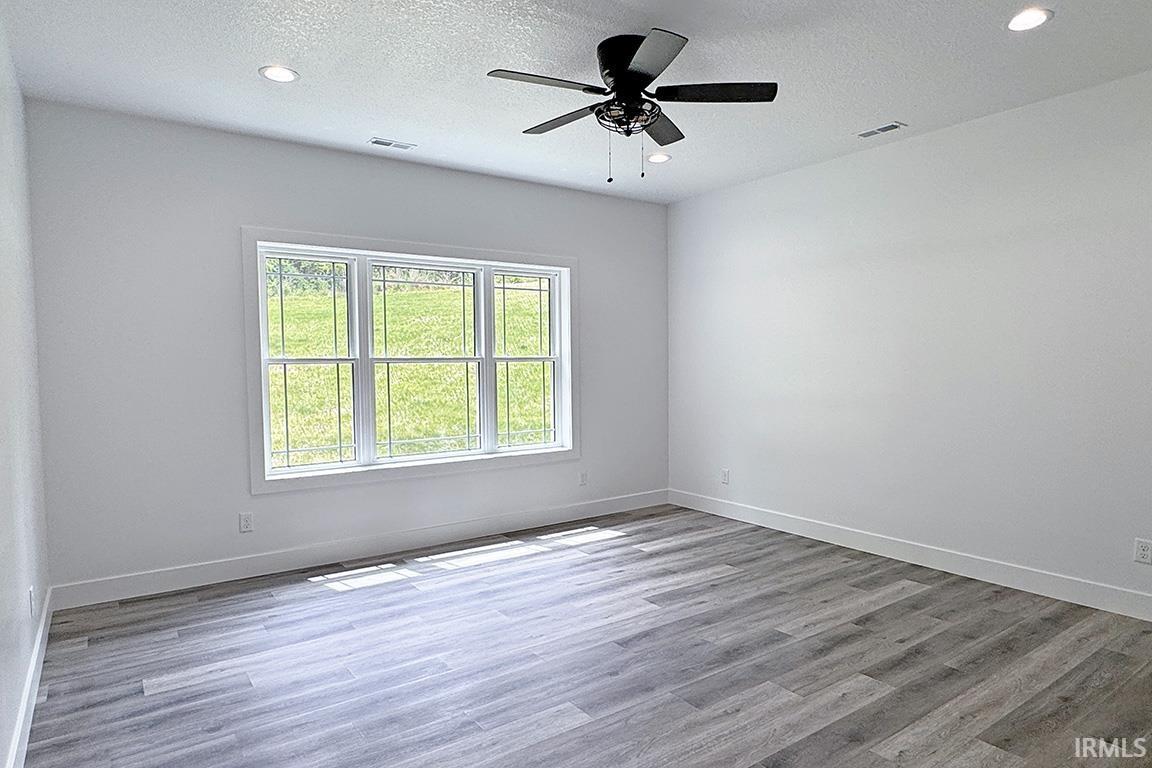 13120 Bear Creek Court Middlebury IN 46540