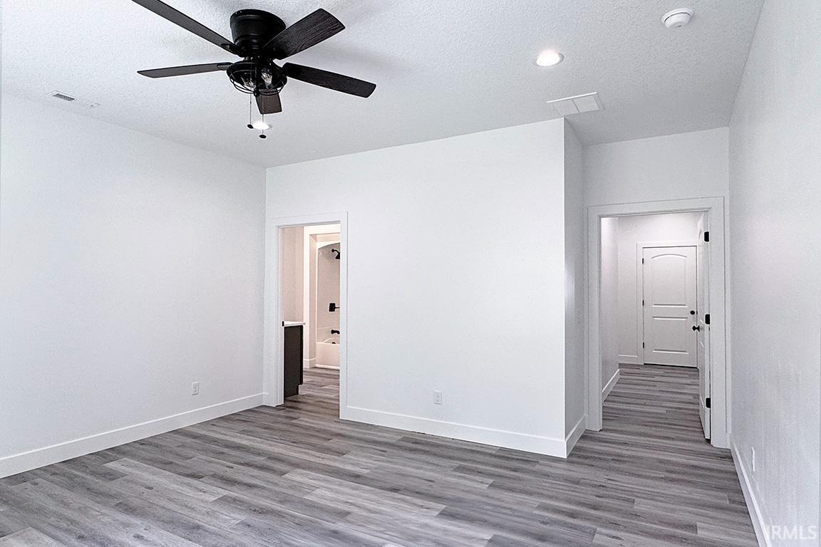 13120 Bear Creek Court Middlebury IN 46540