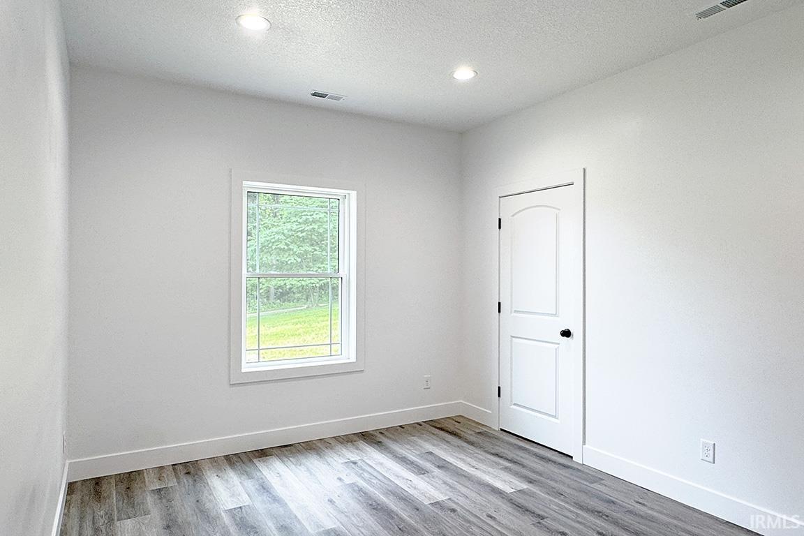 13120 Bear Creek Court Middlebury IN 46540
