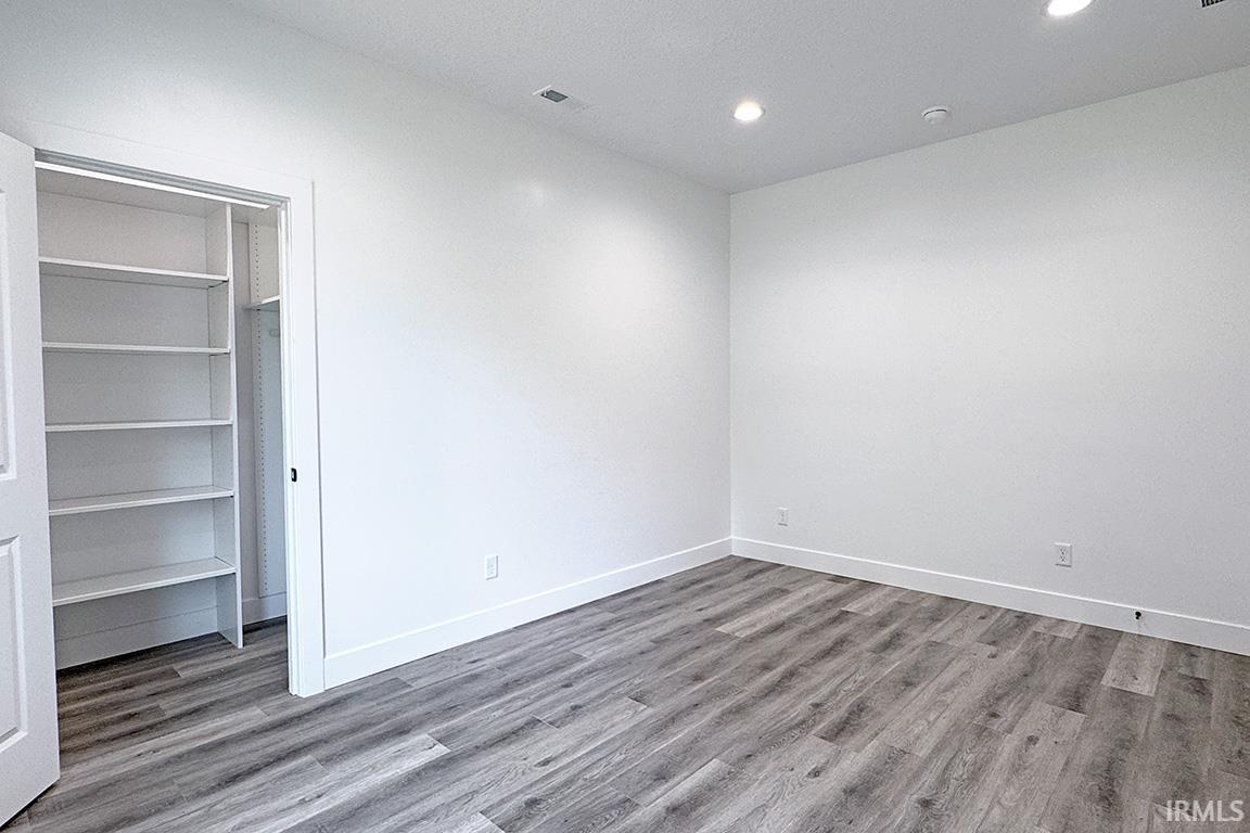 13120 Bear Creek Court Middlebury IN 46540