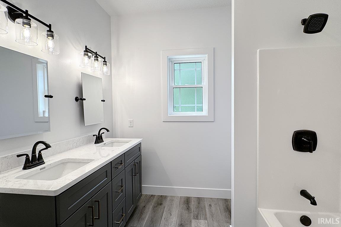 13120 Bear Creek Court Middlebury IN 46540