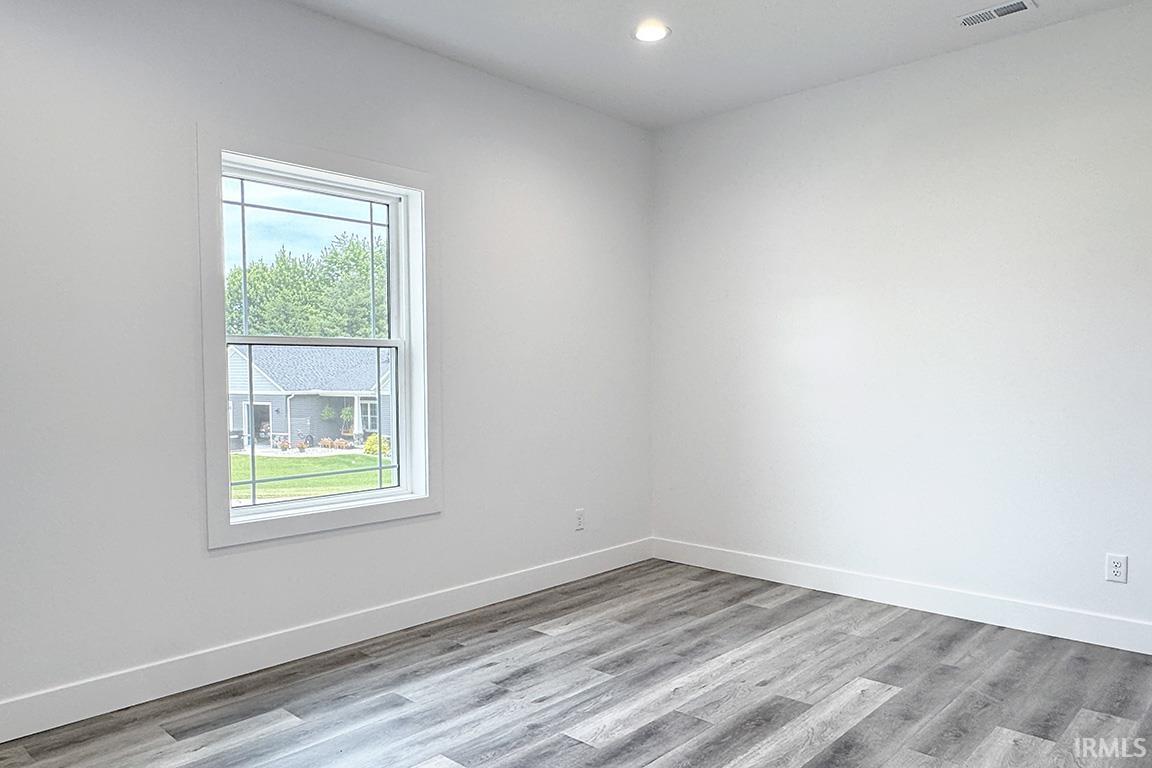 13120 Bear Creek Court Middlebury IN 46540