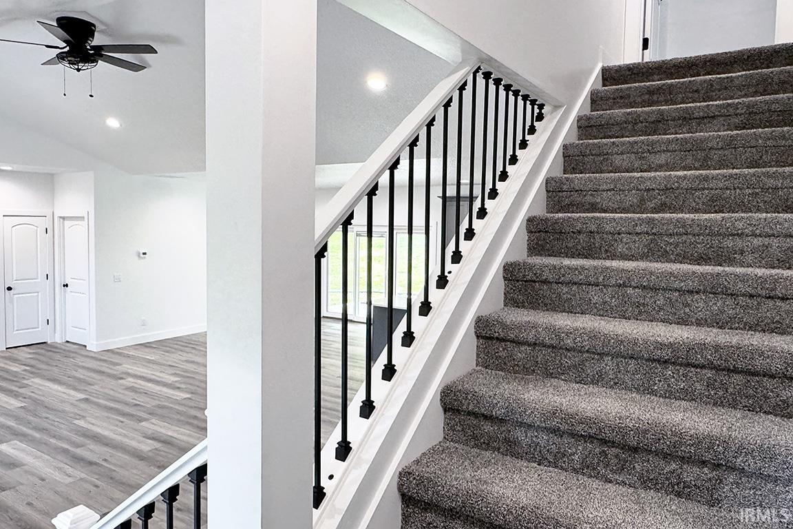13120 Bear Creek Court Middlebury IN 46540