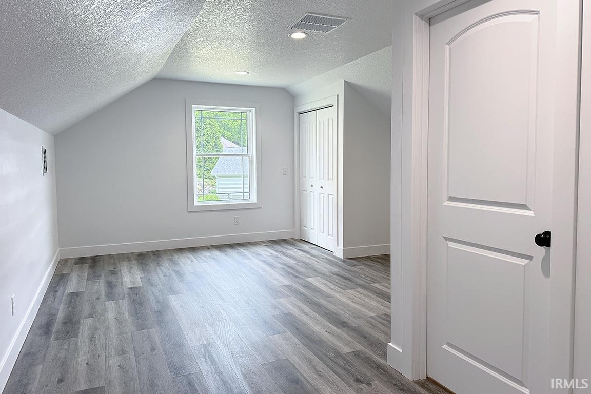 13120 Bear Creek Court Middlebury IN 46540