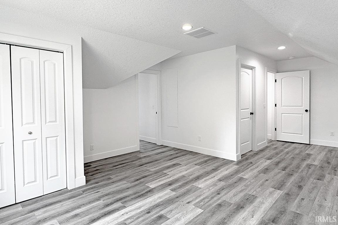 13120 Bear Creek Court Middlebury IN 46540