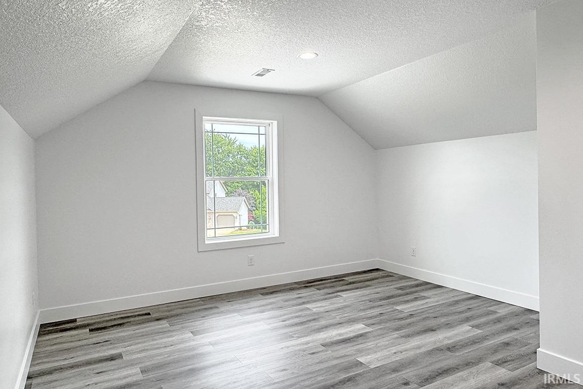 13120 Bear Creek Court Middlebury IN 46540