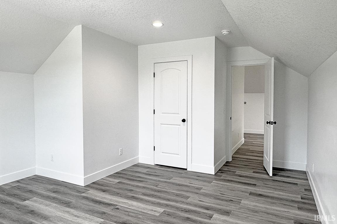 13120 Bear Creek Court Middlebury IN 46540
