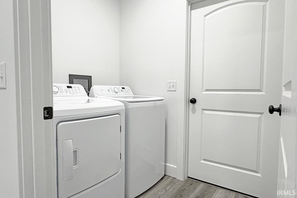 13120 Bear Creek Court Middlebury IN 46540