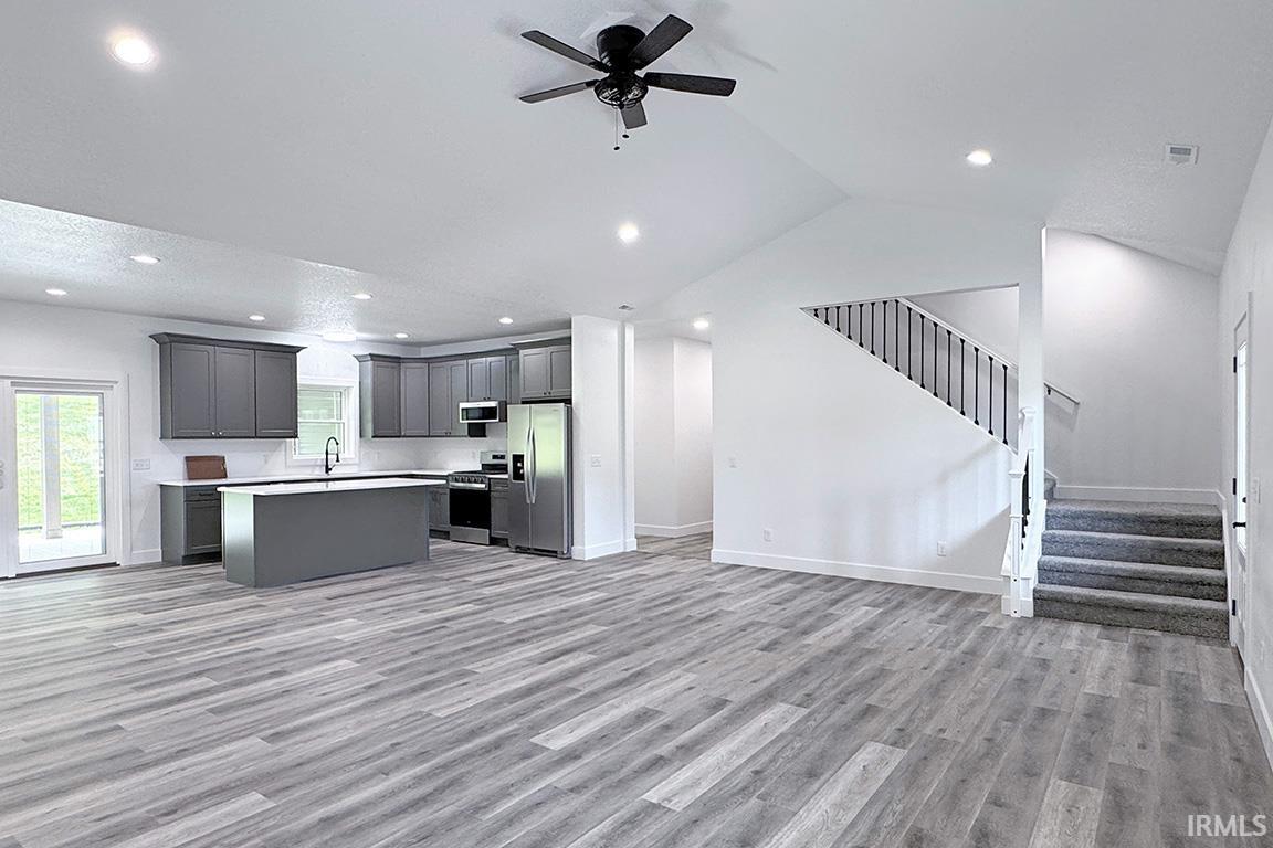 13120 Bear Creek Court Middlebury IN 46540